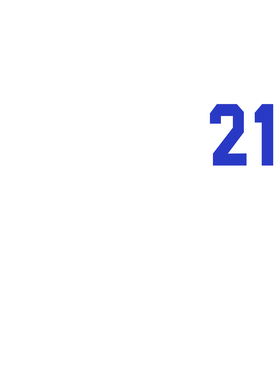 https://s3.us-west-1.wasabisys.com/ecart-content/papatshirt.com/overlays/399/042/39904239.png img