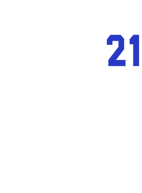 https://s3.us-west-1.wasabisys.com/ecart-content/papatshirt.com/overlays/399/042/39904246.png img
