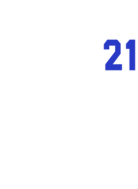 https://s3.us-west-1.wasabisys.com/ecart-content/papatshirt.com/overlays/399/042/39904251.png img