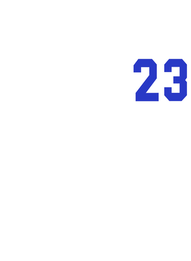 https://s3.us-west-1.wasabisys.com/ecart-content/papatshirt.com/overlays/399/042/39904257.png img