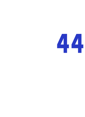 https://s3.us-west-1.wasabisys.com/ecart-content/papatshirt.com/overlays/399/042/39904258.png img