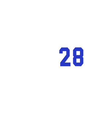 https://s3.us-west-1.wasabisys.com/ecart-content/papatshirt.com/overlays/399/042/39904259.png img