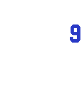 https://s3.us-west-1.wasabisys.com/ecart-content/papatshirt.com/overlays/399/042/39904262.png img