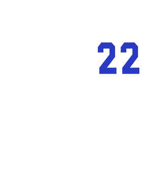 https://s3.us-west-1.wasabisys.com/ecart-content/papatshirt.com/overlays/399/042/39904265.png img