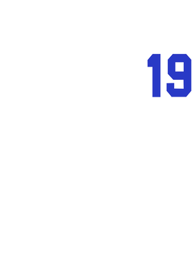 https://s3.us-west-1.wasabisys.com/ecart-content/papatshirt.com/overlays/399/042/39904268.png img