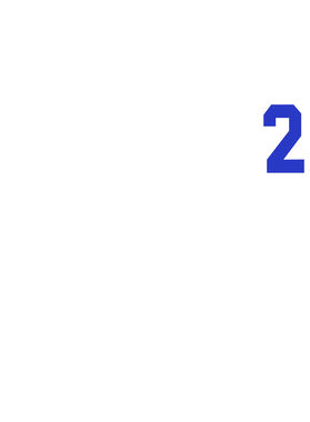 https://s3.us-west-1.wasabisys.com/ecart-content/papatshirt.com/overlays/399/042/39904269.png img