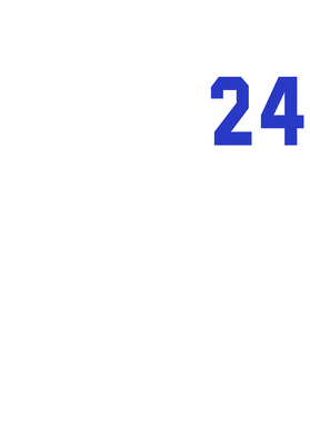 https://s3.us-west-1.wasabisys.com/ecart-content/papatshirt.com/overlays/399/042/39904270.png img