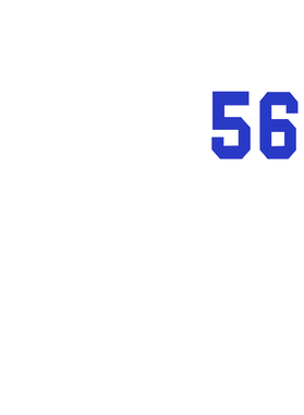 https://s3.us-west-1.wasabisys.com/ecart-content/papatshirt.com/overlays/399/042/39904274.png img
