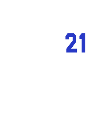 https://s3.us-west-1.wasabisys.com/ecart-content/papatshirt.com/overlays/399/042/39904278.png img