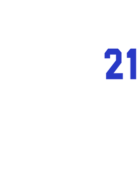 https://s3.us-west-1.wasabisys.com/ecart-content/papatshirt.com/overlays/399/042/39904280.png img