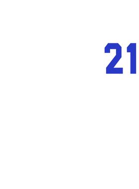 https://s3.us-west-1.wasabisys.com/ecart-content/papatshirt.com/overlays/399/042/39904288.png img