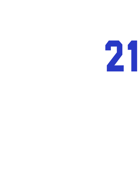 https://s3.us-west-1.wasabisys.com/ecart-content/papatshirt.com/overlays/399/042/39904289.png img