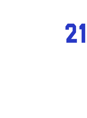 https://s3.us-west-1.wasabisys.com/ecart-content/papatshirt.com/overlays/399/042/39904292.png img