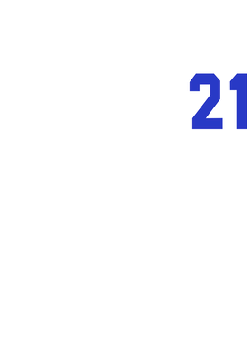 https://s3.us-west-1.wasabisys.com/ecart-content/papatshirt.com/overlays/399/042/39904293.png img