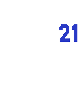 https://s3.us-west-1.wasabisys.com/ecart-content/papatshirt.com/overlays/399/042/39904295.png img