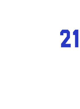 https://s3.us-west-1.wasabisys.com/ecart-content/papatshirt.com/overlays/399/042/39904296.png img