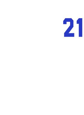 https://s3.us-west-1.wasabisys.com/ecart-content/papatshirt.com/overlays/399/042/39904297.png img