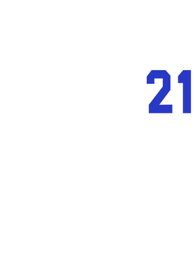 https://s3.us-west-1.wasabisys.com/ecart-content/papatshirt.com/overlays/399/043/39904303.png img