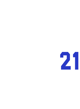 https://s3.us-west-1.wasabisys.com/ecart-content/papatshirt.com/overlays/399/043/39904305.png img