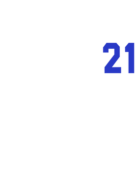 https://s3.us-west-1.wasabisys.com/ecart-content/papatshirt.com/overlays/399/043/39904308.png img