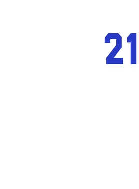 https://s3.us-west-1.wasabisys.com/ecart-content/papatshirt.com/overlays/399/043/39904310.png img