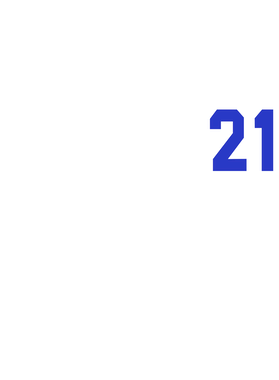 https://s3.us-west-1.wasabisys.com/ecart-content/papatshirt.com/overlays/399/043/39904315.png img