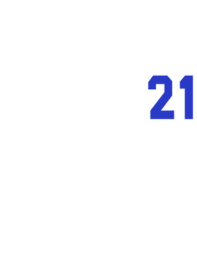 https://s3.us-west-1.wasabisys.com/ecart-content/papatshirt.com/overlays/399/043/39904317.png img