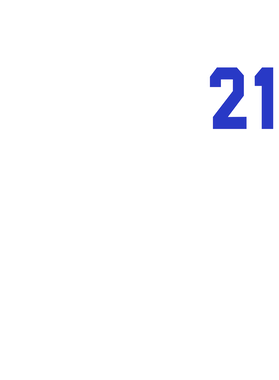 https://s3.us-west-1.wasabisys.com/ecart-content/papatshirt.com/overlays/399/043/39904320.png img