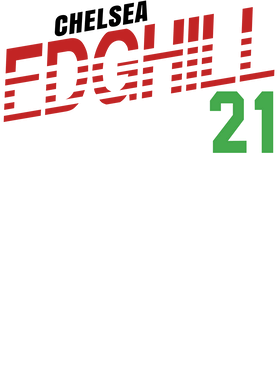 https://s3.us-west-1.wasabisys.com/ecart-content/papatshirt.com/overlays/399/043/39904331.png img