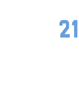 https://s3.us-west-1.wasabisys.com/ecart-content/papatshirt.com/overlays/399/043/39904333.png img