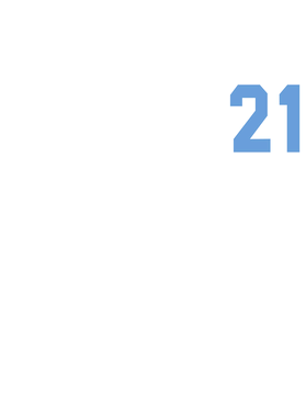 https://s3.us-west-1.wasabisys.com/ecart-content/papatshirt.com/overlays/399/043/39904335.png img