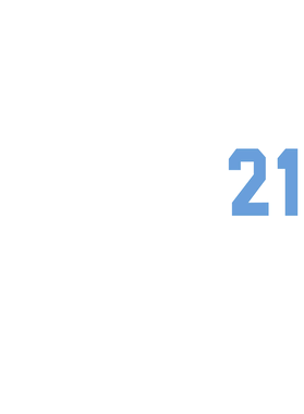 https://s3.us-west-1.wasabisys.com/ecart-content/papatshirt.com/overlays/399/043/39904337.png img