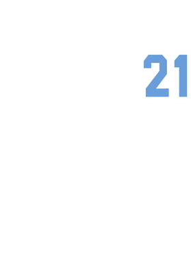 https://s3.us-west-1.wasabisys.com/ecart-content/papatshirt.com/overlays/399/043/39904338.png img