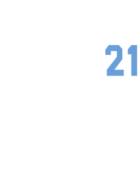 https://s3.us-west-1.wasabisys.com/ecart-content/papatshirt.com/overlays/399/043/39904339.png img