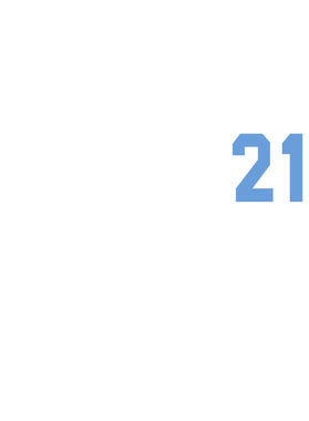 https://s3.us-west-1.wasabisys.com/ecart-content/papatshirt.com/overlays/399/043/39904340.png img