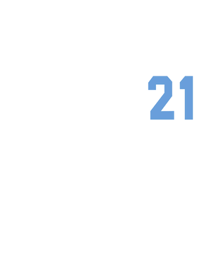 https://s3.us-west-1.wasabisys.com/ecart-content/papatshirt.com/overlays/399/043/39904343.png img