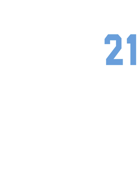 https://s3.us-west-1.wasabisys.com/ecart-content/papatshirt.com/overlays/399/043/39904346.png img