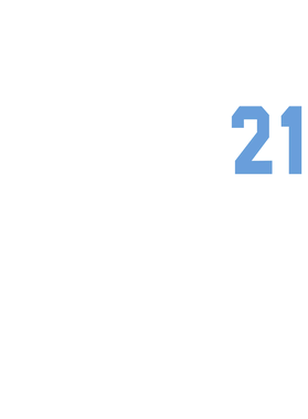 https://s3.us-west-1.wasabisys.com/ecart-content/papatshirt.com/overlays/399/043/39904347.png img