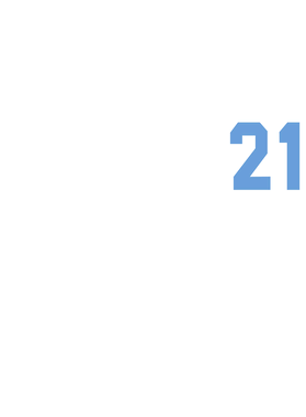 https://s3.us-west-1.wasabisys.com/ecart-content/papatshirt.com/overlays/399/043/39904348.png img
