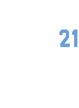 https://s3.us-west-1.wasabisys.com/ecart-content/papatshirt.com/overlays/399/043/39904351.png img