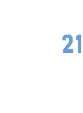 https://s3.us-west-1.wasabisys.com/ecart-content/papatshirt.com/overlays/399/043/39904352.png img
