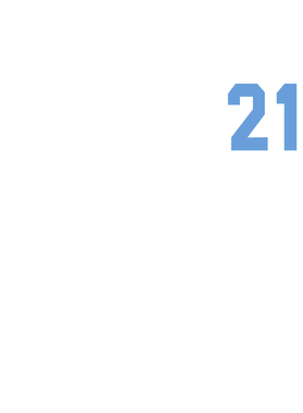 https://s3.us-west-1.wasabisys.com/ecart-content/papatshirt.com/overlays/399/043/39904354.png img
