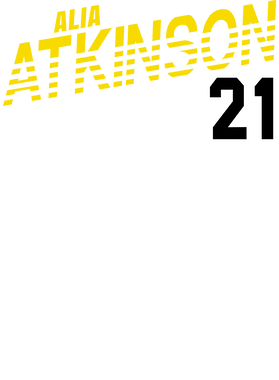 https://s3.us-west-1.wasabisys.com/ecart-content/papatshirt.com/overlays/399/043/39904361.png img