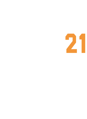 https://s3.us-west-1.wasabisys.com/ecart-content/papatshirt.com/overlays/399/043/39904364.png img