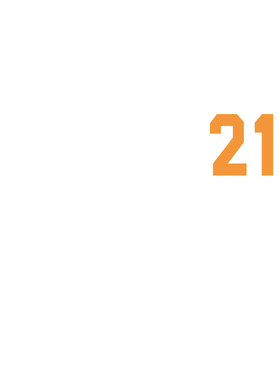 https://s3.us-west-1.wasabisys.com/ecart-content/papatshirt.com/overlays/399/043/39904369.png img
