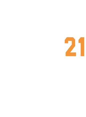 https://s3.us-west-1.wasabisys.com/ecart-content/papatshirt.com/overlays/399/043/39904373.png img