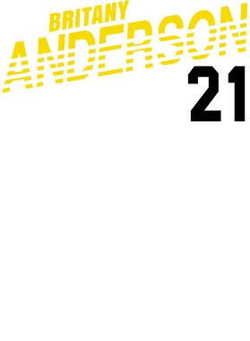 https://s3.us-west-1.wasabisys.com/ecart-content/papatshirt.com/overlays/399/043/39904374.png img