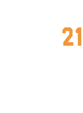 https://s3.us-west-1.wasabisys.com/ecart-content/papatshirt.com/overlays/399/043/39904393.png img