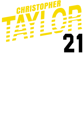 https://s3.us-west-1.wasabisys.com/ecart-content/papatshirt.com/overlays/399/043/39904398.png img