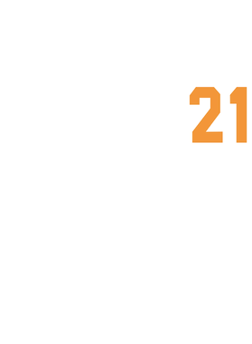 https://s3.us-west-1.wasabisys.com/ecart-content/papatshirt.com/overlays/399/044/39904403.png img